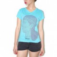 Jersey Blue
